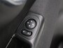 Fiat 500C 1.4 T-Jet Abarth 595 Cabrio | Airco | Navigatie l Sportuitlaat