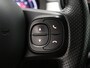 Fiat 500C 1.4 T-Jet Abarth 595 Cabrio | Airco | Navigatie l Sportuitlaat