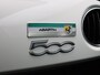 Fiat 500C 1.4 T-Jet Abarth 595 Cabrio | Airco | Navigatie l Sportuitlaat