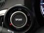 Fiat 500C 1.4 T-Jet Abarth 595 Cabrio | Airco | Navigatie l Sportuitlaat