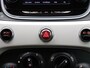 Fiat 500C 1.4 T-Jet Abarth 595 Cabrio | Airco | Navigatie l Sportuitlaat