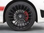 Fiat 500C 1.4 T-Jet Abarth 595 Cabrio | Airco | Navigatie l Sportuitlaat