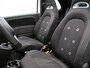 Fiat 500C 1.4 T-Jet Abarth 595 Cabrio | Airco | Navigatie l Sportuitlaat