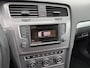 Volkswagen Golf 1.4 TSI R-Line Panodak|Navi|Carplay|Cruis|LED Zwart