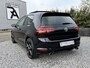 Volkswagen Golf 1.4 TSI R-Line Panodak|Navi|Carplay|Cruis|LED Zwart