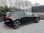 Volkswagen Golf 1.4 TSI R-Line Panodak|Navi|Carplay|Cruis|LED Zwart