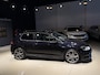 Volkswagen Golf 1.4 TSI R-Line Panodak|Navi|Carplay|Cruis|LED Zwart