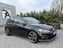Volkswagen Golf 1.4 TSI R-Line Panodak|Navi|Carplay|Cruis|LED Zwart