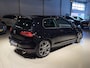 Volkswagen Golf 1.4 TSI R-Line Panodak|Navi|Carplay|Cruis|LED Zwart