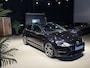 Volkswagen Golf 1.4 TSI R-Line Panodak|Navi|Carplay|Cruis|LED Zwart