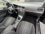 Volkswagen Golf 1.4 TSI R-Line Panodak|Navi|Carplay|Cruis|LED Zwart
