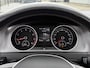 Volkswagen Golf 1.4 TSI R-Line Panodak|Navi|Carplay|Cruis|LED Zwart