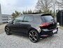 Volkswagen Golf 1.4 TSI R-Line Panodak|Navi|Carplay|Cruis|LED Zwart