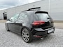 Volkswagen Golf 1.4 TSI R-Line Panodak|Navi|Carplay|Cruis|LED Zwart