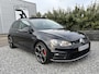 Volkswagen Golf 1.4 TSI R-Line Panodak|Navi|Carplay|Cruis|LED Zwart