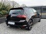 Volkswagen Golf 1.4 TSI R-Line Panodak|Navi|Carplay|Cruis|LED Zwart