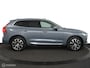 Volvo XC60 2.0 T6 Plug-in hybrid AWD Inscription|leer|panostuur en stoelverw