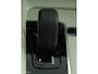 Volvo XC60 2.0 T6 Plug-in hybrid AWD Inscription|leer|panostuur en stoelverw