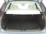Volvo XC60 2.0 T6 Plug-in hybrid AWD Inscription|leer|panostuur en stoelverw