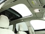 Volvo XC60 2.0 T6 Plug-in hybrid AWD Inscription|leer|panostuur en stoelverw