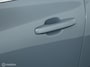 Volvo XC60 2.0 T6 Plug-in hybrid AWD Inscription|leer|panostuur en stoelverw