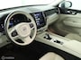 Volvo XC60 2.0 T6 Plug-in hybrid AWD Inscription|leer|panostuur en stoelverw