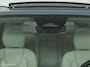 Volvo XC60 2.0 T6 Plug-in hybrid AWD Inscription|leer|panostuur en stoelverw