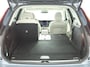 Volvo XC60 2.0 T6 Plug-in hybrid AWD Inscription|leer|panostuur en stoelverw