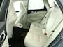 Volvo XC60 2.0 T6 Plug-in hybrid AWD Inscription|leer|panostuur en stoelverw