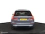 Volvo XC60 2.0 T6 Plug-in hybrid AWD Inscription|leer|panostuur en stoelverw