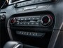 Kia Ceed 1.4 T-GDi GT-Line ORG NL PANO STOEL EN STUUR VERWARMING LED BOMVOL!!