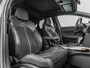Kia Ceed 1.4 T-GDi GT-Line ORG NL PANO STOEL EN STUUR VERWARMING LED BOMVOL!!