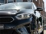 Kia Ceed 1.4 T-GDi GT-Line ORG NL PANO STOEL EN STUUR VERWARMING LED BOMVOL!!