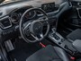 Kia Ceed 1.4 T-GDi GT-Line ORG NL PANO STOEL EN STUUR VERWARMING LED BOMVOL!!