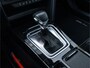 Kia Ceed 1.4 T-GDi GT-Line ORG NL PANO STOEL EN STUUR VERWARMING LED BOMVOL!!