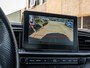 Kia Ceed 1.4 T-GDi GT-Line ORG NL PANO STOEL EN STUUR VERWARMING LED BOMVOL!!