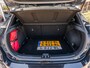 Kia Ceed 1.4 T-GDi GT-Line ORG NL PANO STOEL EN STUUR VERWARMING LED BOMVOL!!