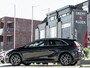 Kia Ceed 1.4 T-GDi GT-Line ORG NL PANO STOEL EN STUUR VERWARMING LED BOMVOL!!