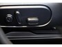 MINI Countryman Mini 1.5 Cooper John Cooper Works / AUT / Acc / Head Up / Elek Stoelen / Camera / Memory / Leder / Open Pano / Led