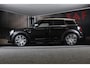 MINI Countryman Mini 1.5 Cooper John Cooper Works / AUT / Acc / Head Up / Elek Stoelen / Camera / Memory / Leder / Open Pano / Led