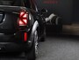 MINI Countryman Mini 1.5 Cooper John Cooper Works / AUT / Acc / Head Up / Elek Stoelen / Camera / Memory / Leder / Open Pano / Led
