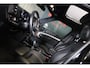 MINI Countryman Mini 1.5 Cooper John Cooper Works / AUT / Acc / Head Up / Elek Stoelen / Camera / Memory / Leder / Open Pano / Led