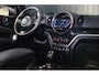 MINI Countryman Mini 1.5 Cooper John Cooper Works / AUT / Acc / Head Up / Elek Stoelen / Camera / Memory / Leder / Open Pano / Led