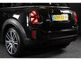 MINI Countryman Mini 1.5 Cooper John Cooper Works / AUT / Acc / Head Up / Elek Stoelen / Camera / Memory / Leder / Open Pano / Led