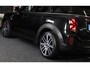 MINI Countryman Mini 1.5 Cooper John Cooper Works / AUT / Acc / Head Up / Elek Stoelen / Camera / Memory / Leder / Open Pano / Led