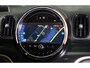 MINI Countryman Mini 1.5 Cooper John Cooper Works / AUT / Acc / Head Up / Elek Stoelen / Camera / Memory / Leder / Open Pano / Led