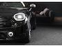 MINI Countryman Mini 1.5 Cooper John Cooper Works / AUT / Acc / Head Up / Elek Stoelen / Camera / Memory / Leder / Open Pano / Led