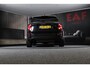 MINI Countryman Mini 1.5 Cooper John Cooper Works / AUT / Acc / Head Up / Elek Stoelen / Camera / Memory / Leder / Open Pano / Led