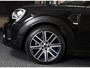 MINI Countryman Mini 1.5 Cooper John Cooper Works / AUT / Acc / Head Up / Elek Stoelen / Camera / Memory / Leder / Open Pano / Led