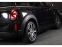 MINI Countryman Mini 1.5 Cooper John Cooper Works / AUT / Acc / Head Up / Elek Stoelen / Camera / Memory / Leder / Open Pano / Led